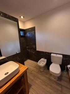 Casa quinta Chascomús