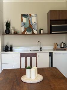 Revive On Oakview Boutique Accommodation and Spa