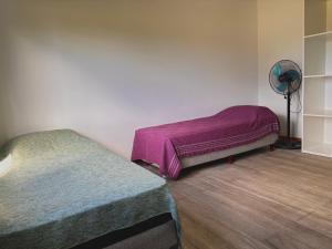 Casa quinta Chascomús