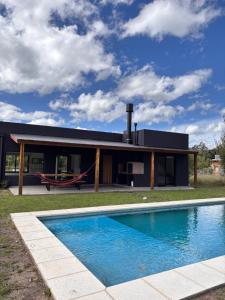 Casa quinta Chascomús