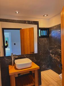 Casa quinta Chascomús