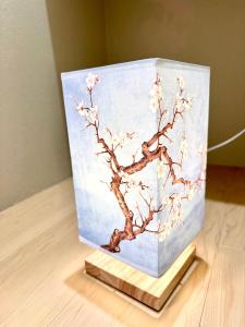 慧寓心斎橋南一号HOUSE B 天下茶屋駅步行5分钟関西空港南海線直达88m日式別莊单元二難波黒門市場通天閣直达