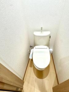 慧寓心斎橋南一号HOUSE B 天下茶屋駅步行5分钟関西空港南海線直达88m日式別莊单元二難波黒門市場通天閣直达