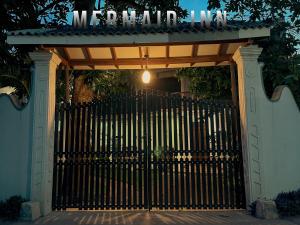 Mermaid Inn