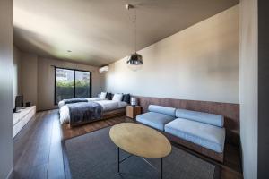 TERRACE tokaichi stay