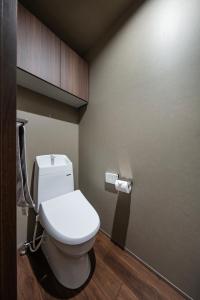 TERRACE tokaichi stay