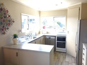 3 Bedroom Apartment next to Blake Park
