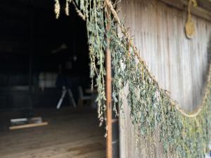 Kekanosato Kojyo - Vacation STAY 33013v