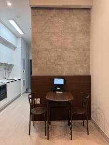 Raviens Maison de Hotel