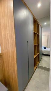 Flat sofisticado na Praia do Cabo Branco 4 pessoas