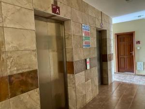 Furnished Studio Apartment in Nairobi West