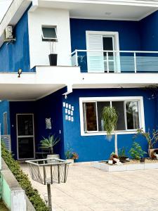 Casa do Aconchego Quadra 28