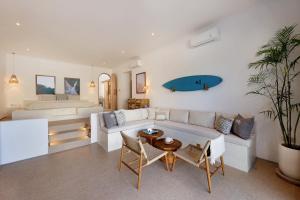 Azul Villa 2 - Luxury 1brm villa with private pool