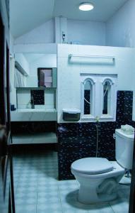 Hometown of Dragon Hotel