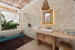 Azul Villa 2 - Luxury 1brm villa with private pool