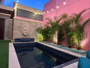 Bali Dream Beach House - Family Friendly Villa in the Heart of Sanur Beach, Cafes, Market & Shopping