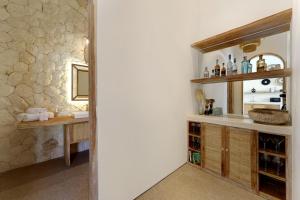 Azul Villa 3 - Stylish 2BR Villa