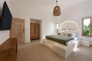 Azul Villa 3 - Stylish 2BR Villa