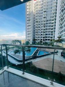 New Moon homestay- Nera garden Huế