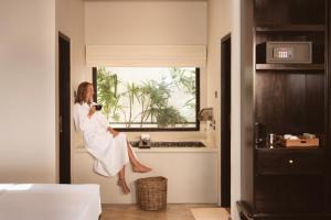 Beldon Boutique Hotel