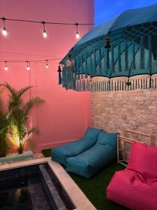 Bali Dream Beach House - Family Friendly Villa in the Heart of Sanur Beach, Cafes, Market & Shopping