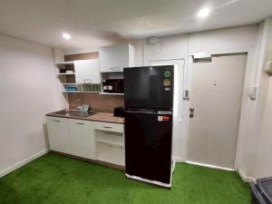 Banana Bunkhouse Hostel