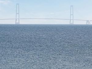 6 person holiday home in Frørup