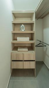 Family Retreat Apartment-Cartagena, Serena del Mar