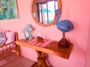 Bali Dream Beach House - Family Friendly Villa in the Heart of Sanur Beach, Cafes, Market & Shopping