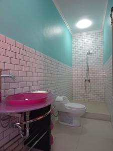 Bali Dream Beach House - Family Friendly Villa in the Heart of Sanur Beach, Cafes, Market & Shopping