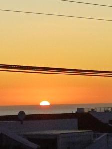 FRESH ATLANTiC OCEAN ViEW STUDiO Halaal