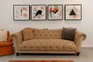 Comfortable 6BR Getaway • WiFi • AC • Pet-Friendly - Ubytování bez kategorie ve městě Detroit