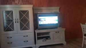 Mirela Apartment
