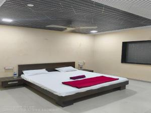 Hotel Poonam Lodge