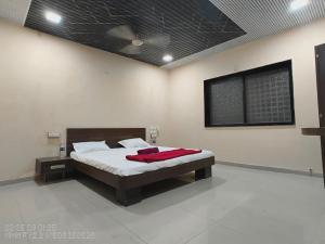 Hotel Poonam Lodge