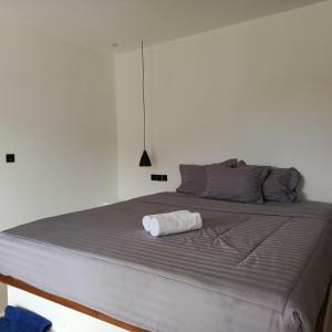 Sunny Bungalows Areguling