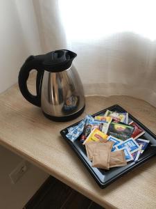 Monti di Jogliu img37