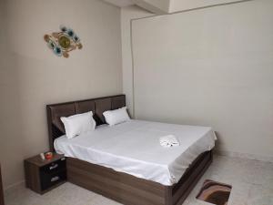 Hotel Standar Palace