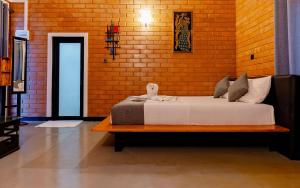 waasala transit hotel