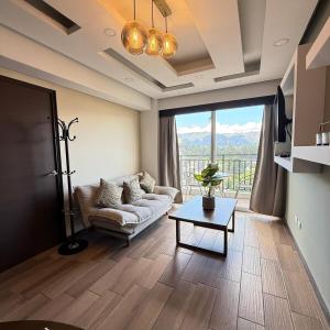 Magic Moon Quetzaltenango