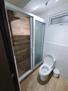 Magic Moon Quetzaltenango