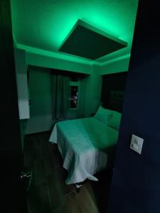 Magic Moon Quetzaltenango