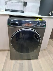 Magic Moon Quetzaltenango