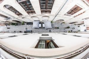 Belmonte Hotel, Dependance Alba Palace Hotel