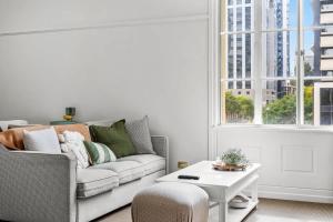 Adina - Perfect & Convenient Brisbane City Pad