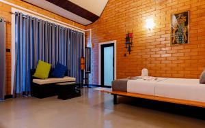 waasala transit hotel