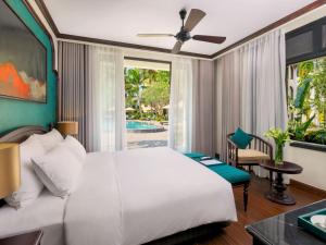 Anmira Resort & Spa Hoi An by The Unlimited Collection, Managed by the Ascott