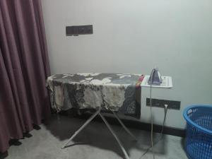 Moari Homestay Fuvahmulah