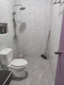 Moari Homestay Fuvahmulah