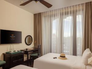 Anmira Resort & Spa Hoi An by The Unlimited Collection, Managed by the Ascott